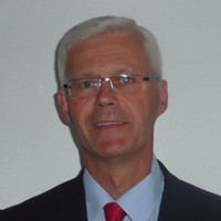 Pascal Mismaque
