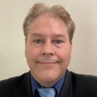 Mike Maxson