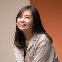 Adele Cheng