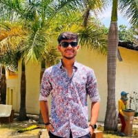 Dhruv Jayswal