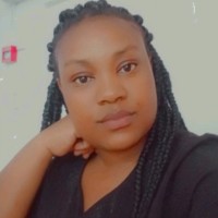 Lydiah Wangechi, Amls, Crc