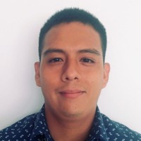 Alexis Mosquera