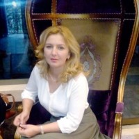 Ermina Muharemović