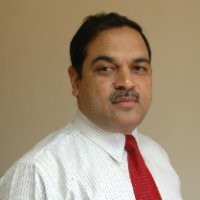Rudolf D'Souza
