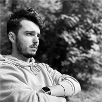Alix Imbeaux