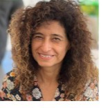Nora Marchesini