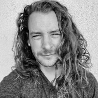 Jason Shaltz