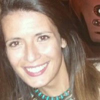 Carla Cabral