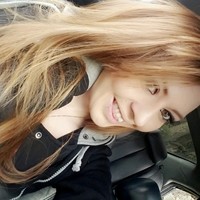 Chelsea Choat