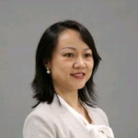 Elsa Chen