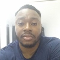 Obi Edeh
