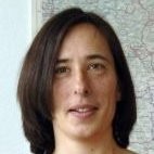 Jeannette Klonk