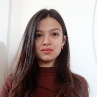 Bianca Perra