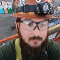 Jeff Samol
