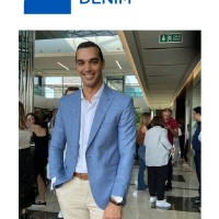 Mohamed Sami