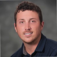 Kyle Kirk