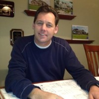 Steve Steffey