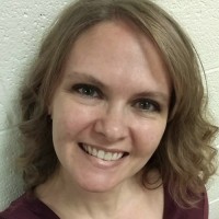 Dana Giltner