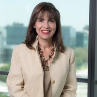 Ximena Gonzalez Soza