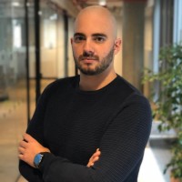 Bartłomiej Maciejewski