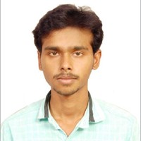 Palanivel .B