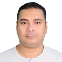 Tarek Aly