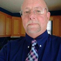 Mark Lyons