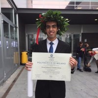 Ahmad Bahnas