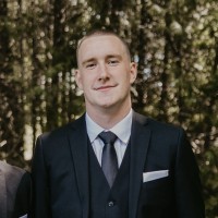 Ryan Cullen