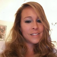 Rebecca Dillard