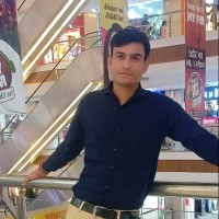Sunil Rao