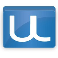 Ummah Linked