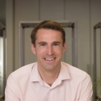 Graham Gadd Llb Msc Mrics