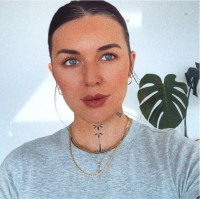 Mariah Mallek