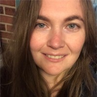 Stephanie Pecor