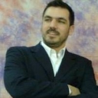 Erick Caparelli Pereira