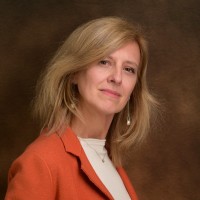 Roberta Tagliabue