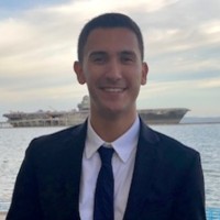 John Pena