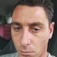 Anthony Rivoire