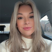 Alice Cousins