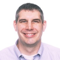 Aaron Reid