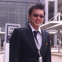 Adrian Quah