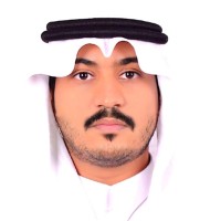 عبدالله حكمي