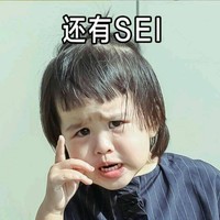 刘宝琴