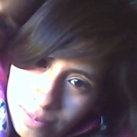 maria nieva jorge