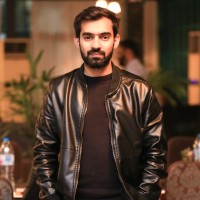 Muhammad Ahmad
