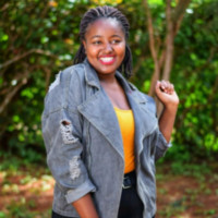 Wambui Ndungu
