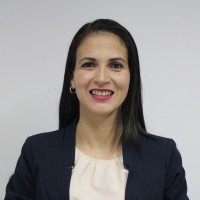 Daisy Riveros