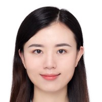 Jiahui Deng