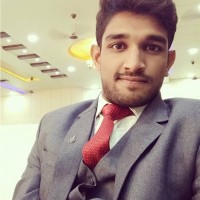 Shaik Naseer Ahmed